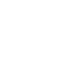 P_G_Logo_Profile_on_White